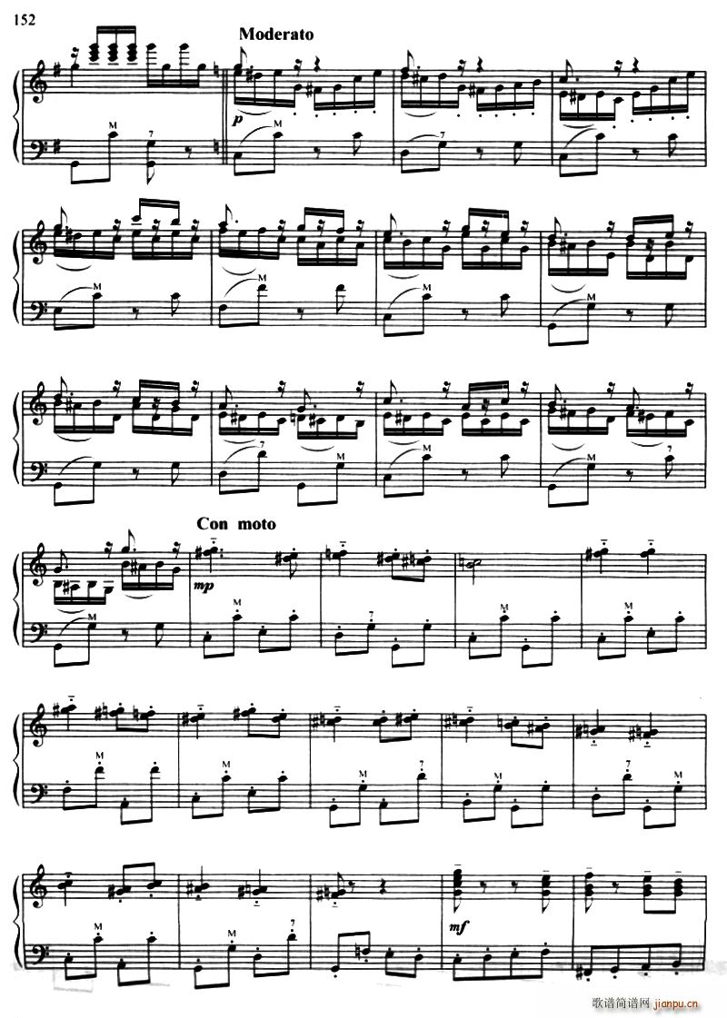 ����(zh��)�˵ñ����(���ָ��V)7