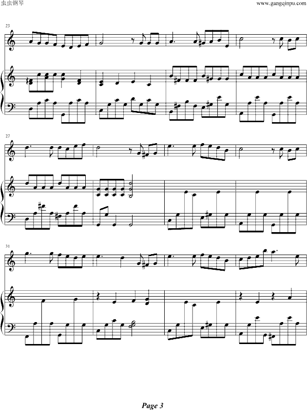 �ʺ磨�����V�������������(����V)3