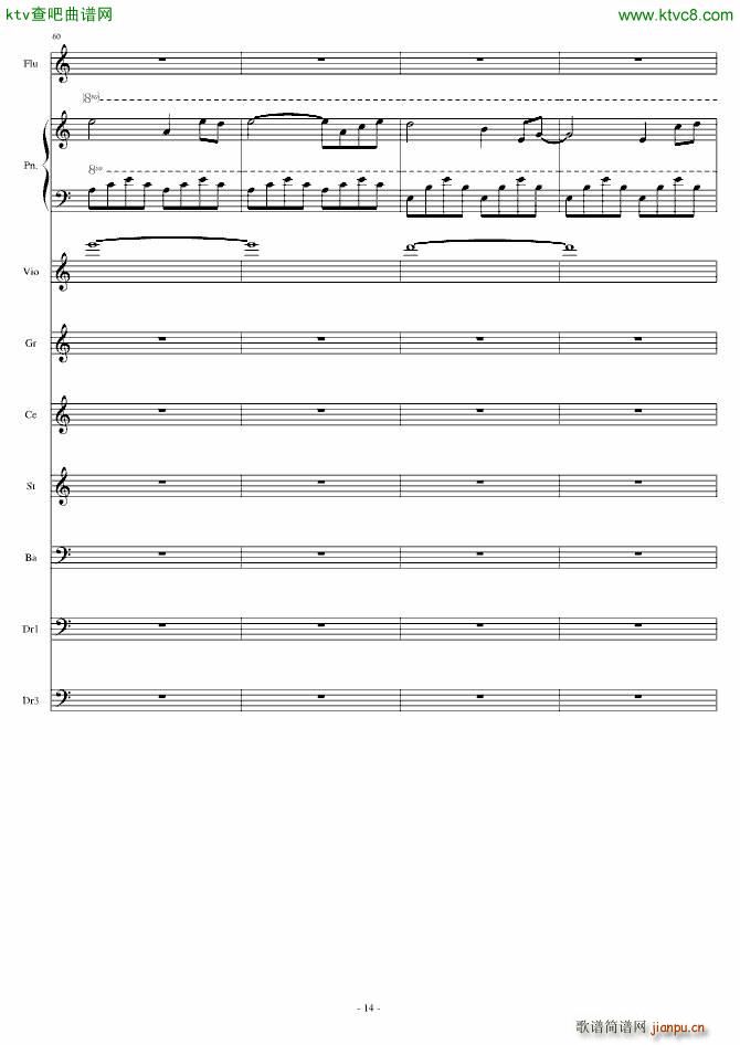 �P������(����V)14