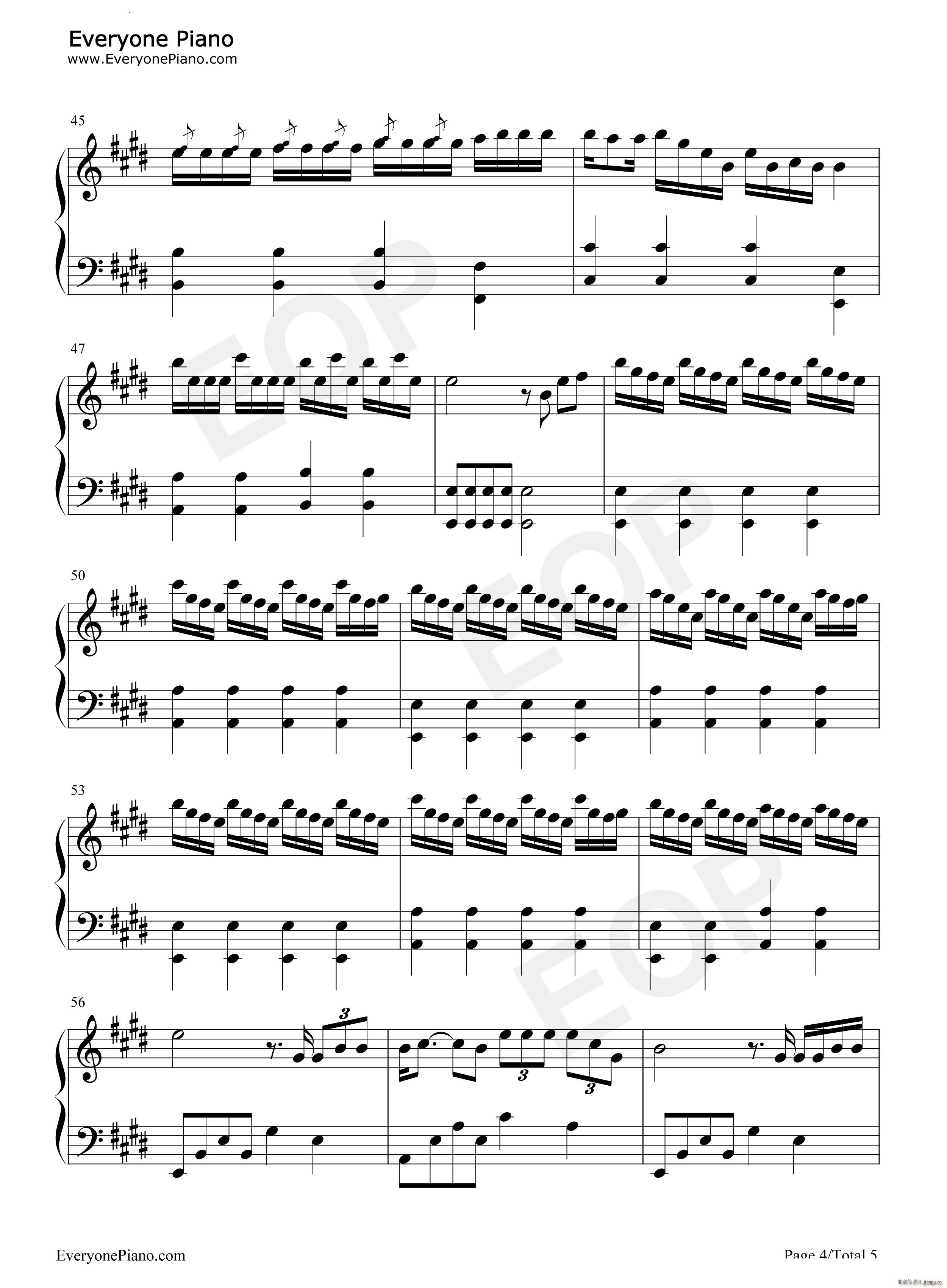 ���L(f��ng)ʮ��ԭ�{��(ji��n)�ΰ�(����V)5