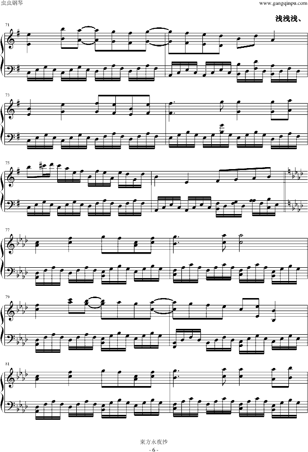 ���|����ҹ����ǧ������_(����V)6