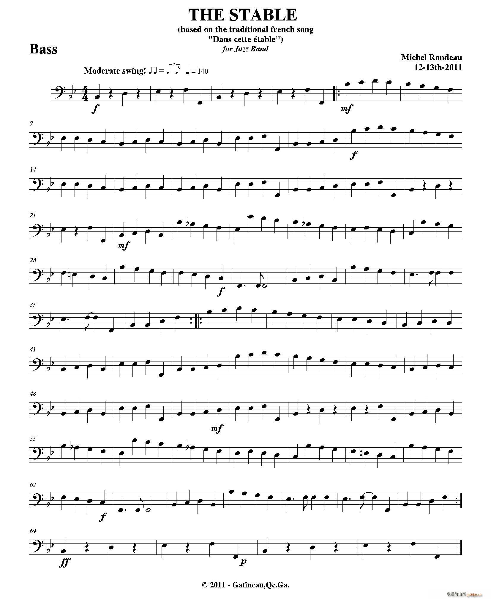 THE STABLE ؐ˾(ʮ�ּ�����)1