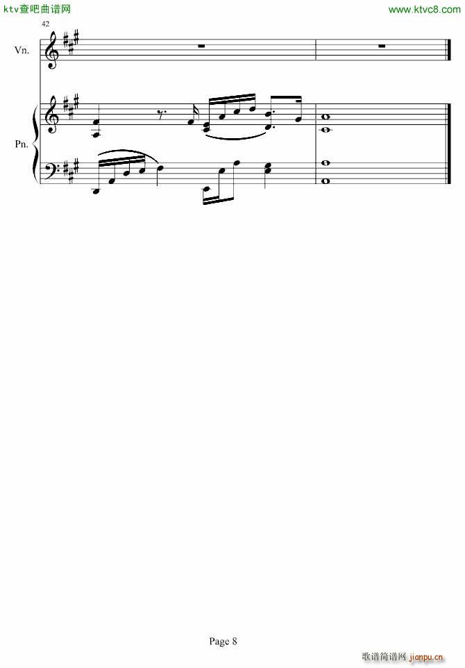 H06 ���� �޸İ�(����V)8