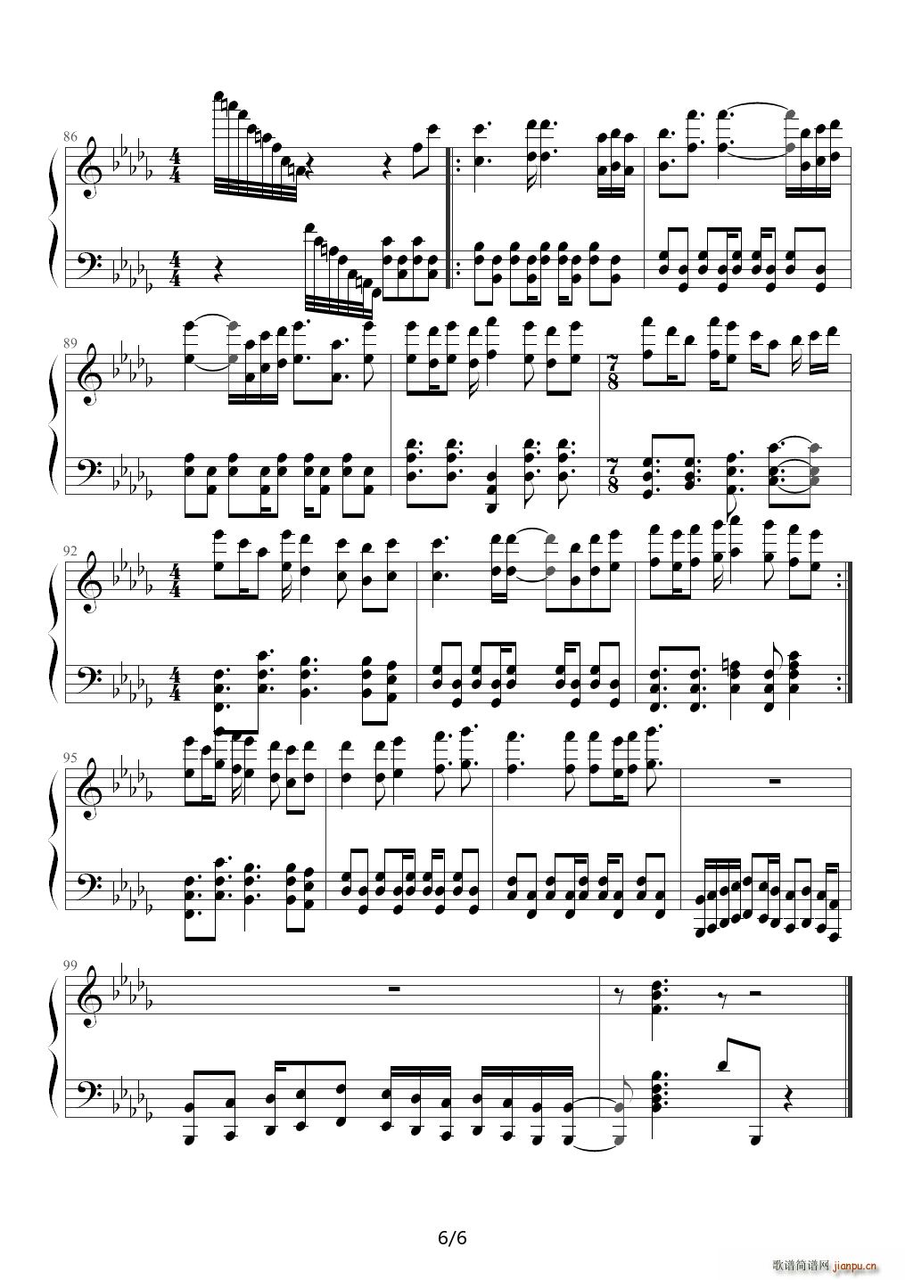 Blackbox ��D�{(����V)6