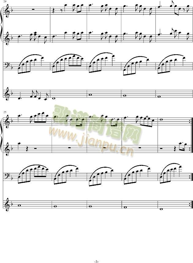 �y���@�����x(����V)3