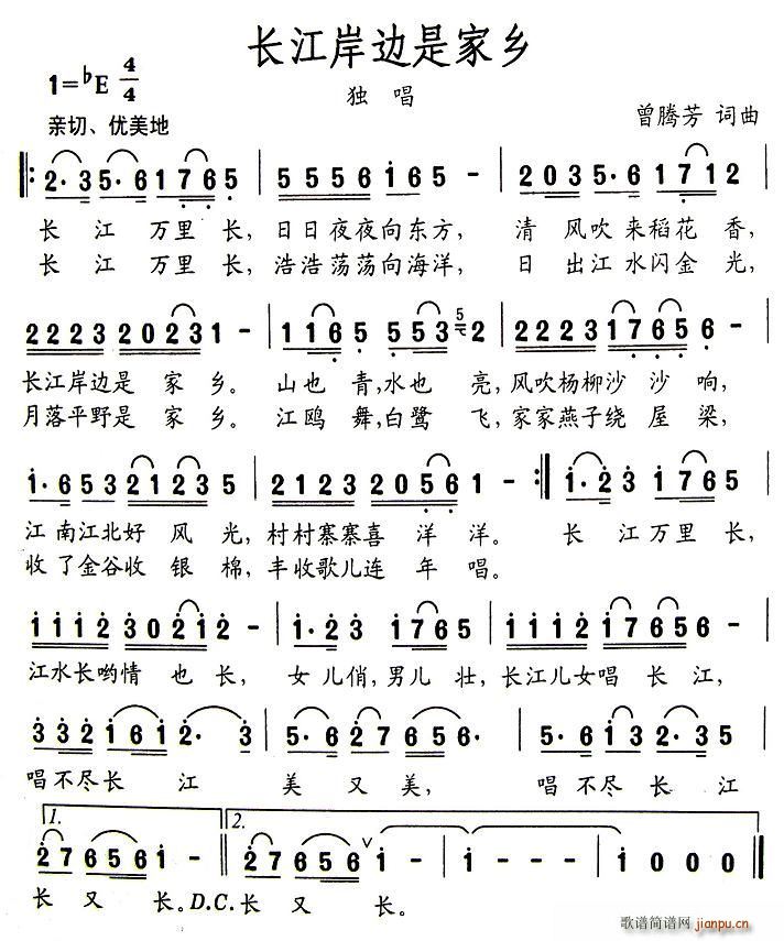 �L(ch��ng)����߅�Ǽ��l(���ָ��V)1