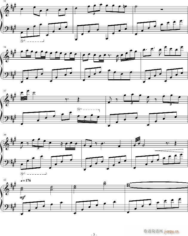 �L(f��ng)��(�Ѻ��V)3