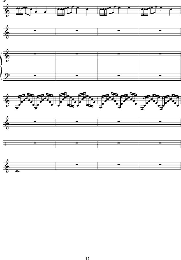 �F�_(k��i)�ģ������惺��(����V)12