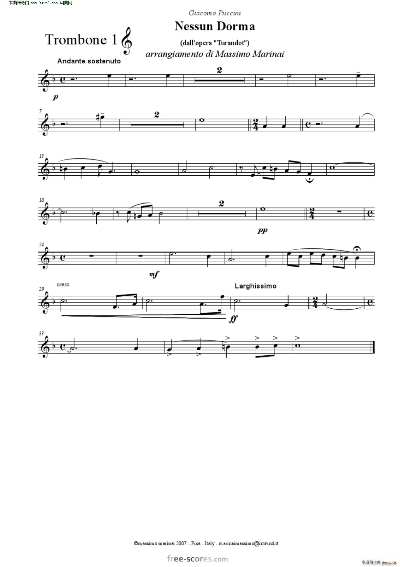 NessunDorma��ҹ�o(w��)����˯ ���Ҙ�(l�� ) ������(���V)24