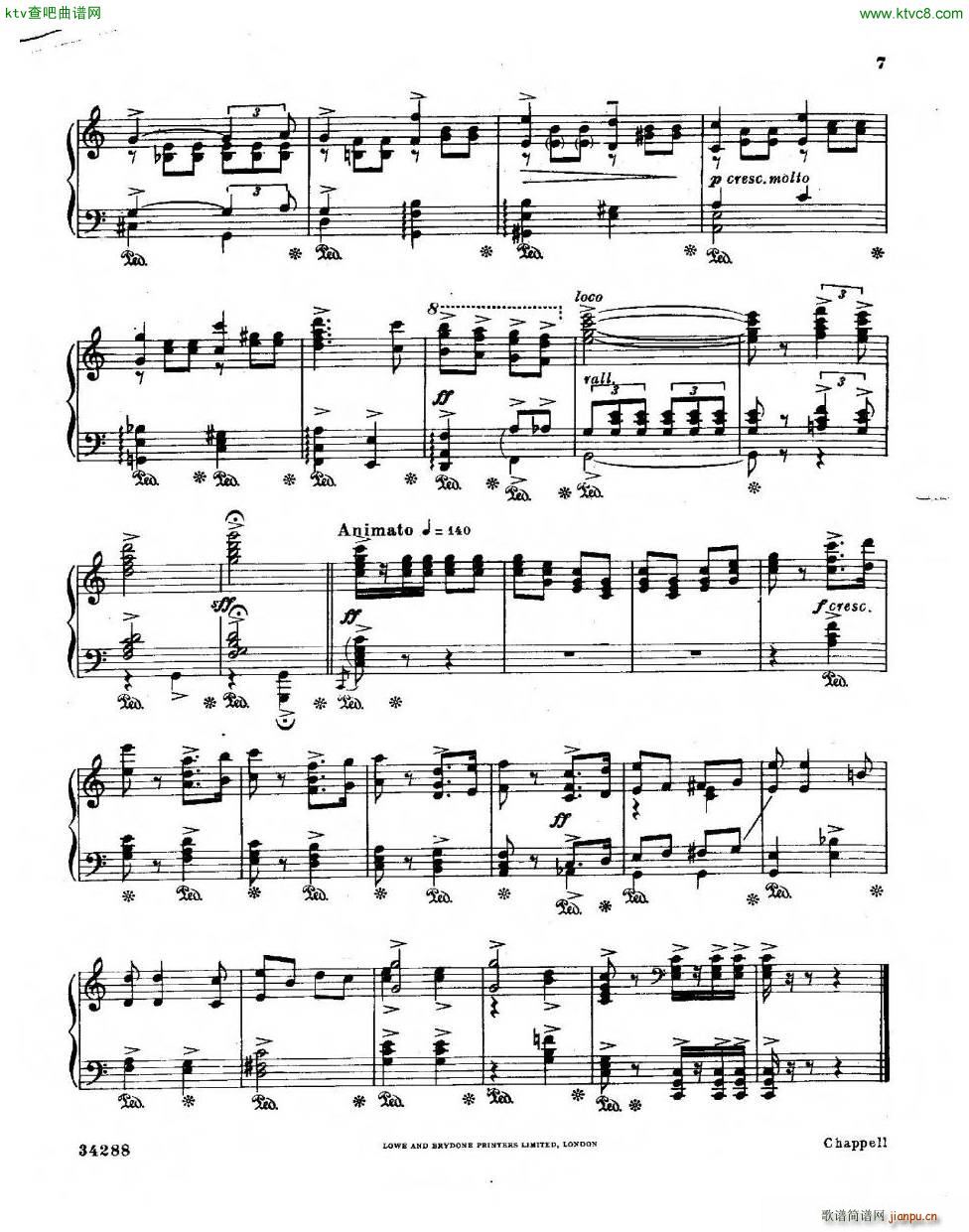 Coates Calling All Workers(����V)6