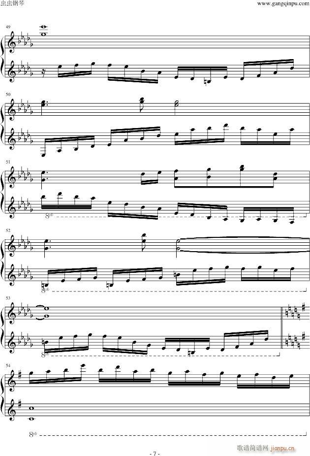 ��Ů�_����(����V)7