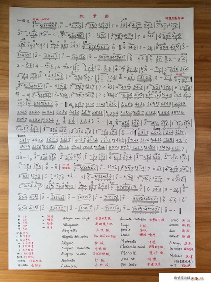 ��С���٪��� ������(С�����V)1