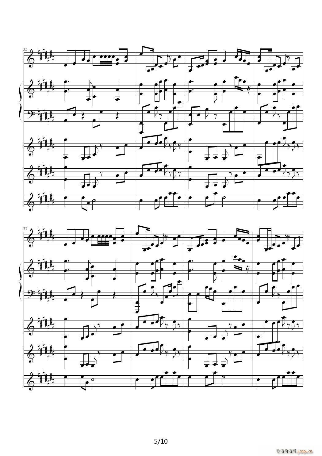 һЦ��근���(m��ng) ��D�{(����V)5