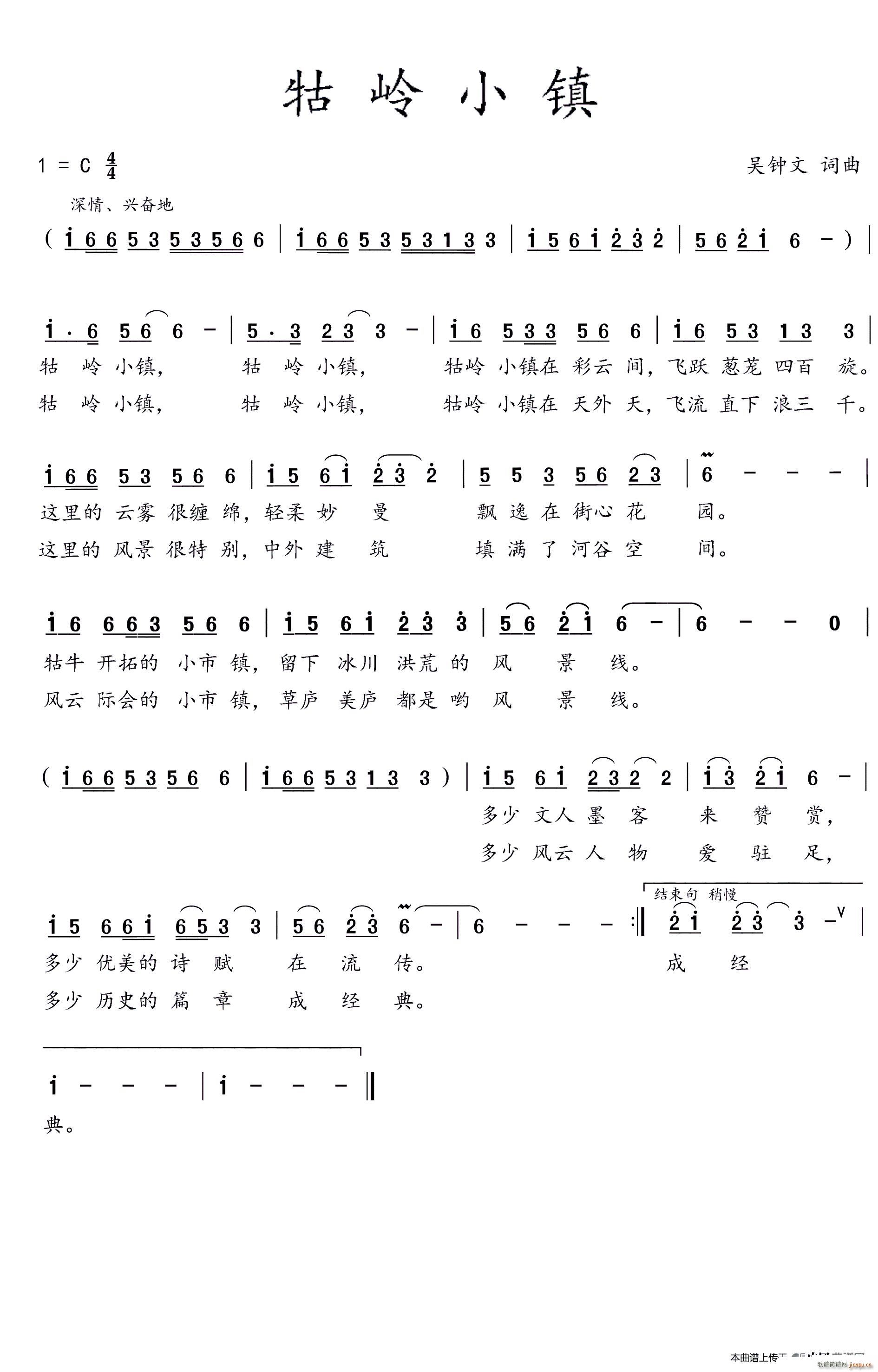 ��XС�(���ָ��V)1