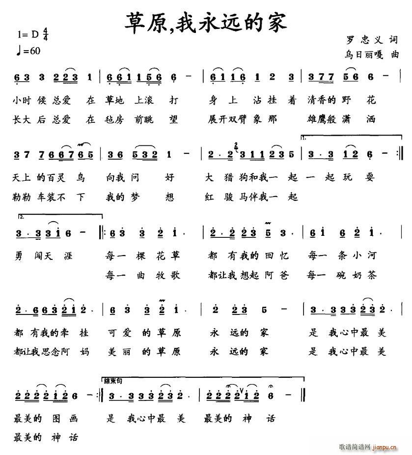 ��ԭ�������h�ļ�(���ָ��V)1