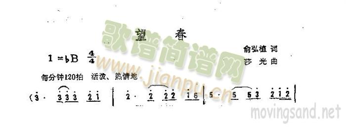 ����(���ָ��V)1