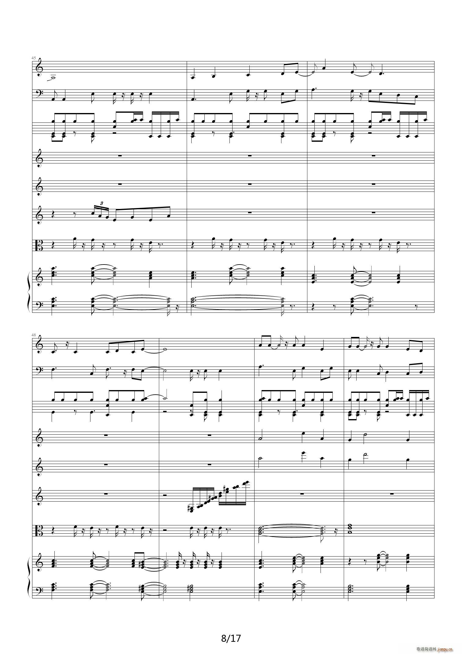 �t����һ�� �I�o�ϵ� C�{(����V)8