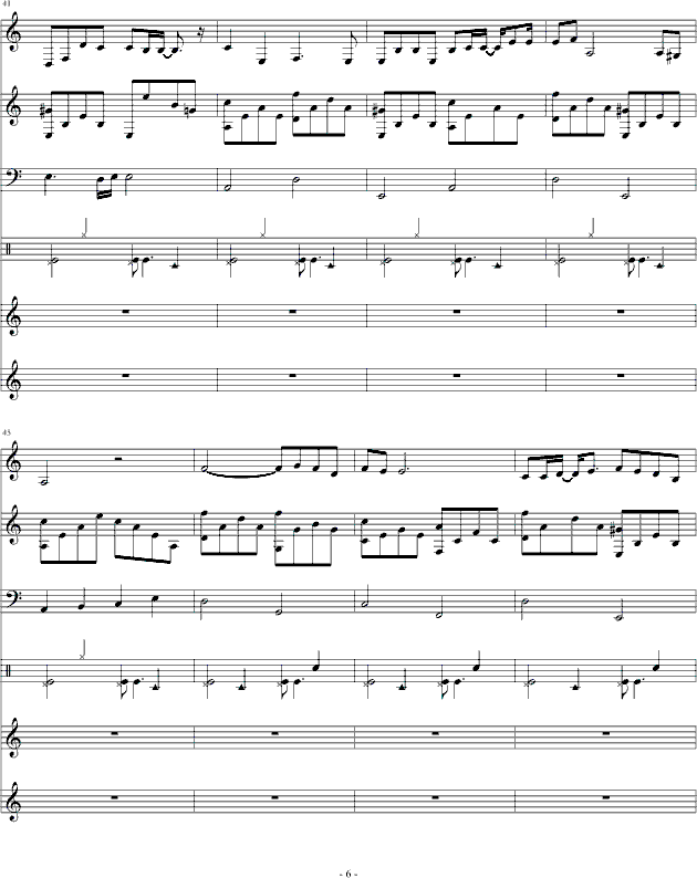 ���˶�Ҫ��(��i)(����V)6