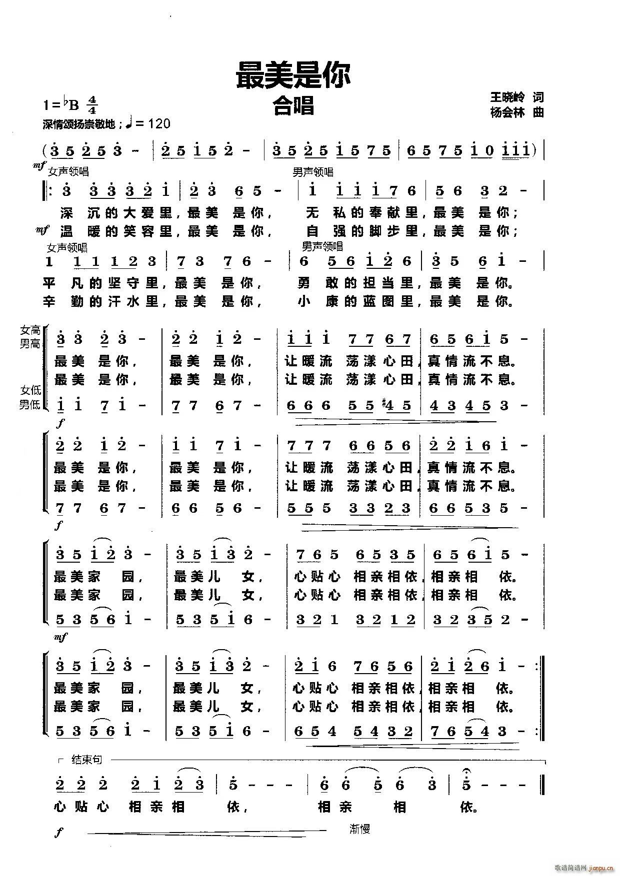 ��������ϳ�(�ϳ��V)1