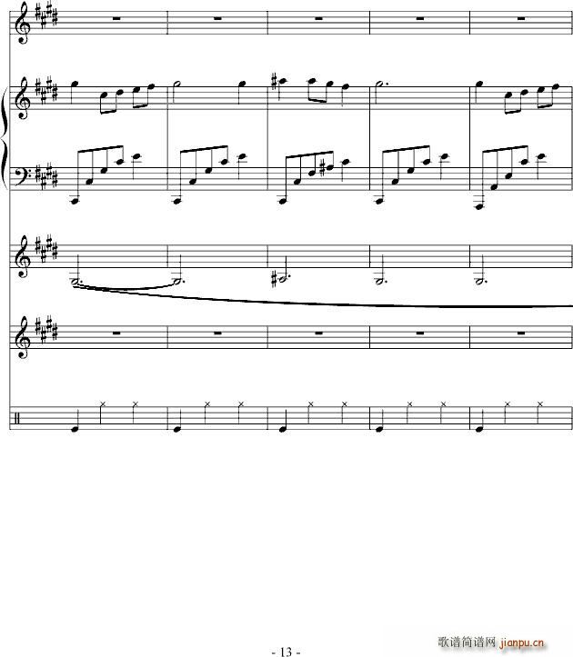 լ�~(y��)Թ(����V)13