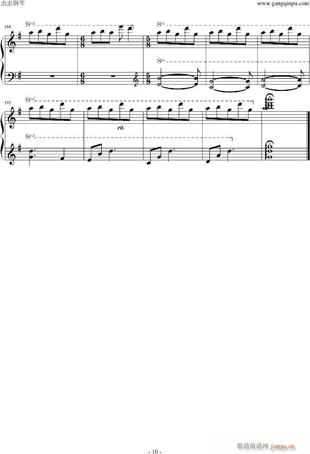 [CLANNAD]�r(sh��)��̤��h(����V)5