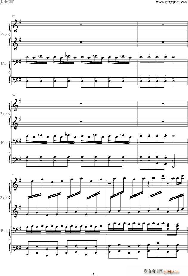 ��������(li��n)��(����V)5