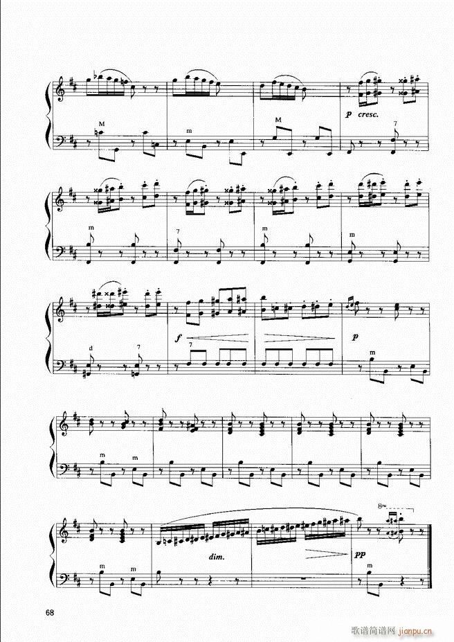 ���L(f��ng)�ٕx���̳� �� 61 120(���L(f��ng)���V)8