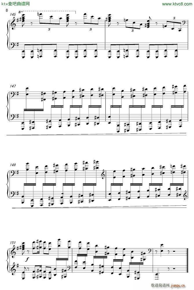 ��������مf(xi��)����(����V)8