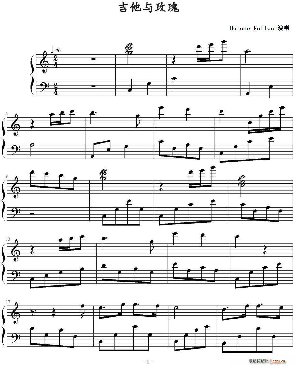 �����cõ��(�����V)1