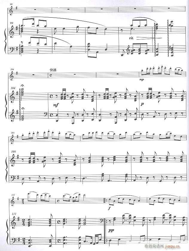 ��ëŮ�x�� �L(ch��ng)�Ѫ��� 7(�Ѻ��V)1