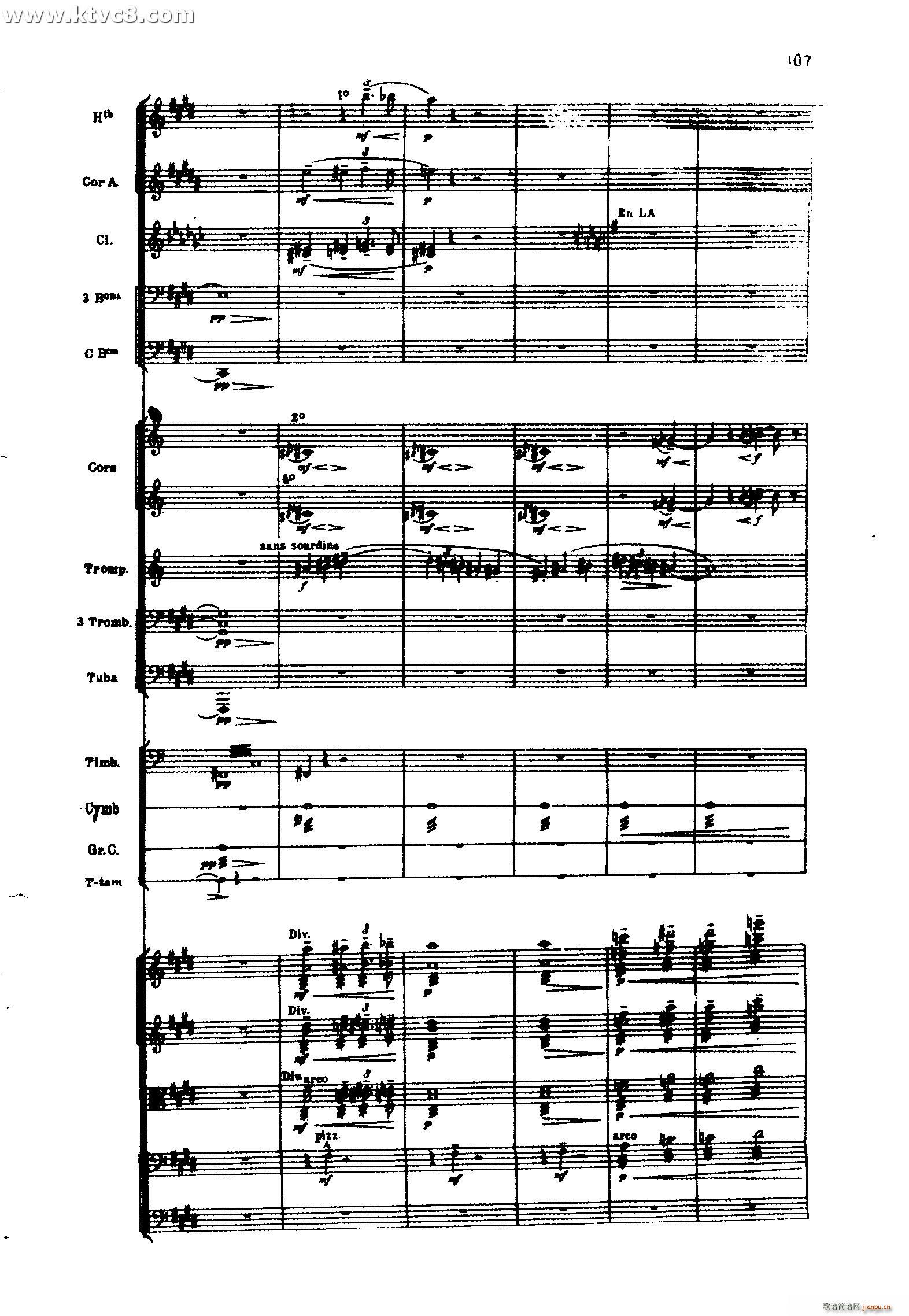 �� ���׽������֮�� �L(f��ng)�c���Č�Ԓ(hu��)(���V)7