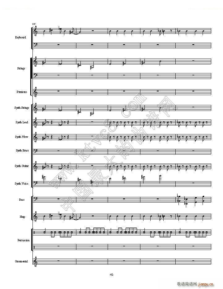 ֲ����ʬһ��ȫ�� ��һ���ֿ��ɲ���(���V)41