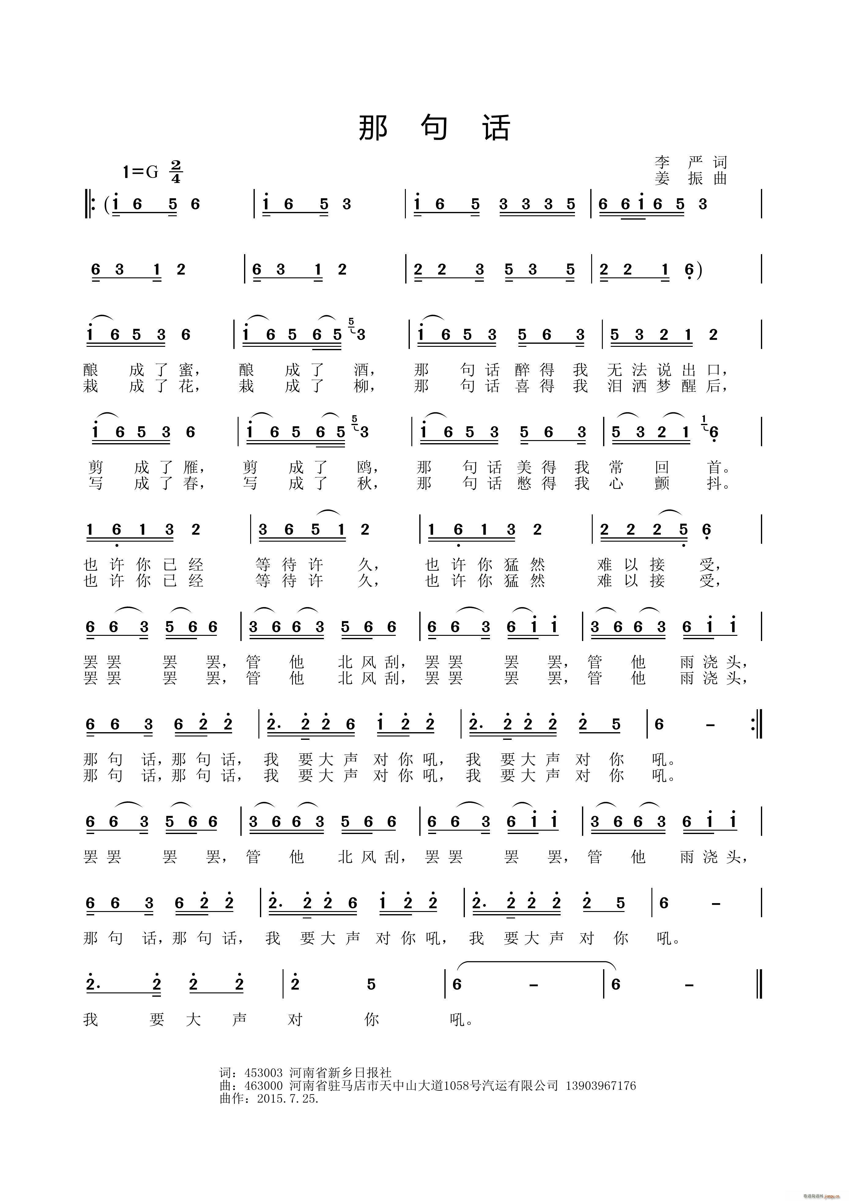 �Ǿ�Ԓ(hu��)(���ָ��V)1