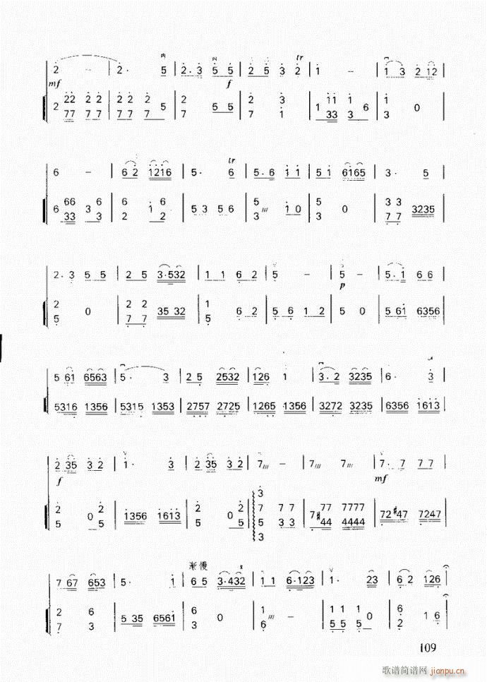 ���� ������(�����V)3