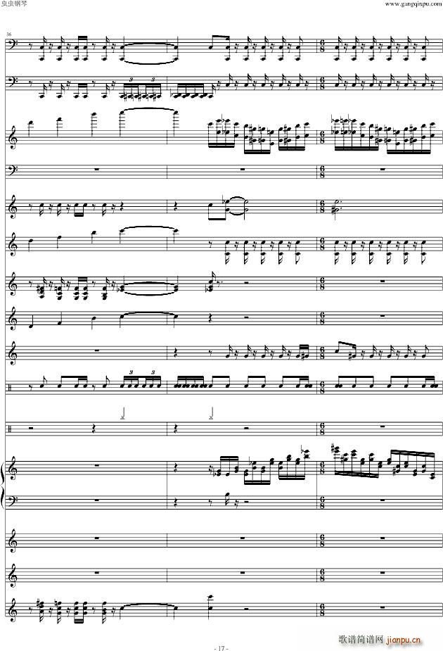 ħ�F����2(����V)17