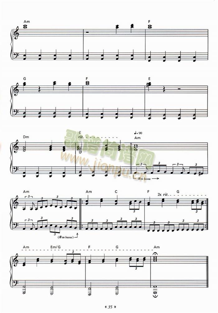 Rose(����V)7