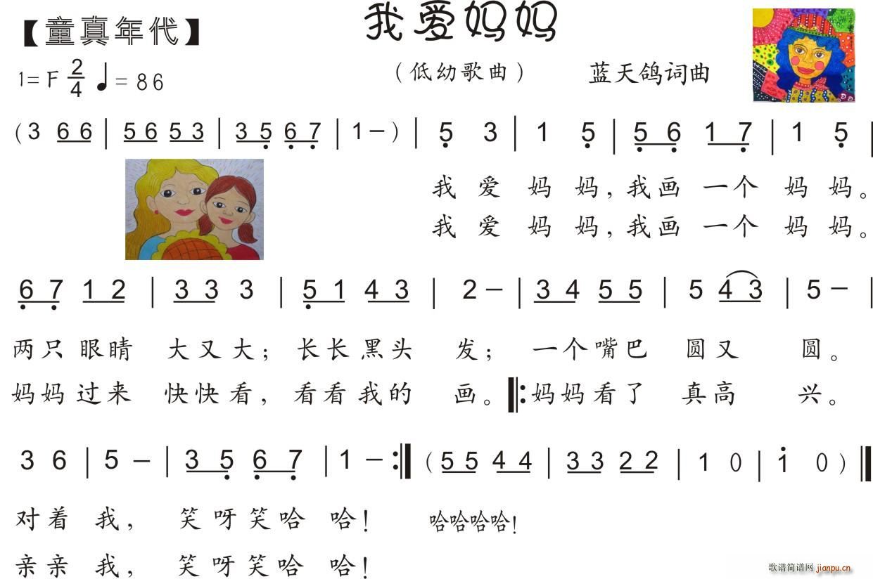 17 �Ґ�(��i)���� ���׸���(ʮ�ּ�����)1