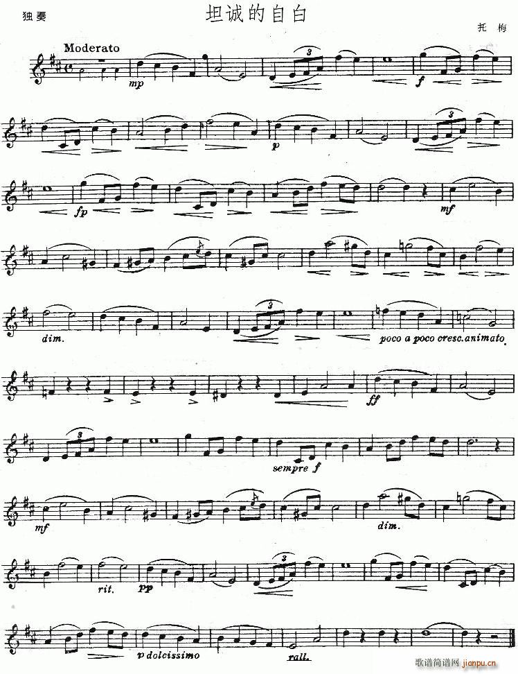 ̹�\���԰�(С�����V)1