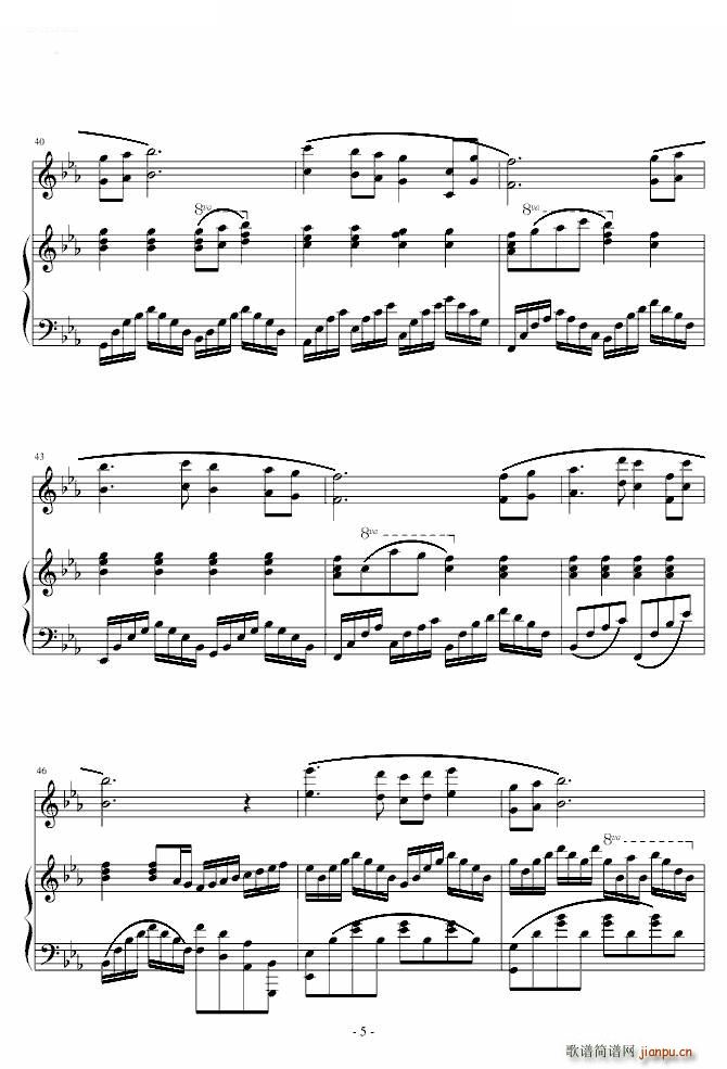 ��ˮһ�� ����(����V)5