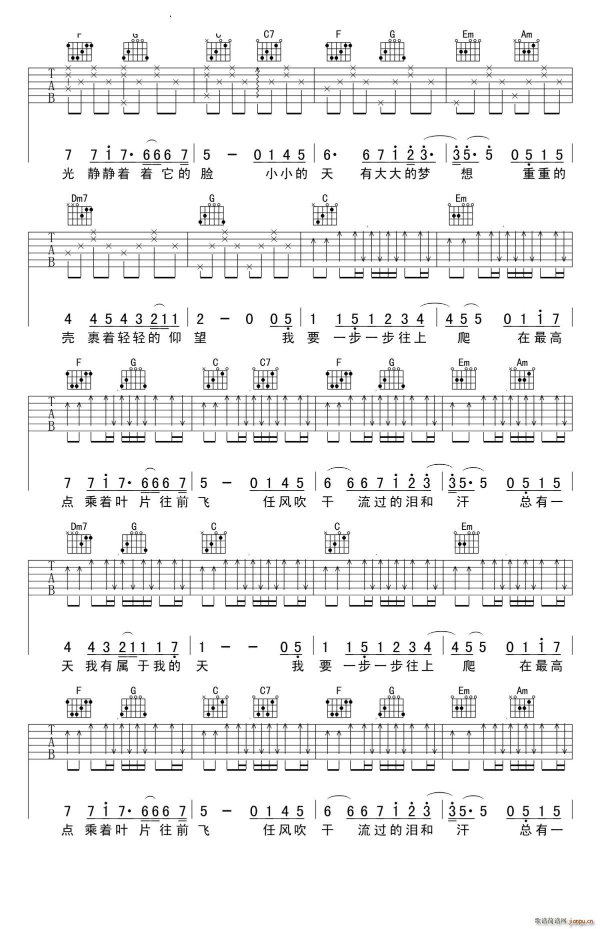 ΁ţ C�{(�����V)3