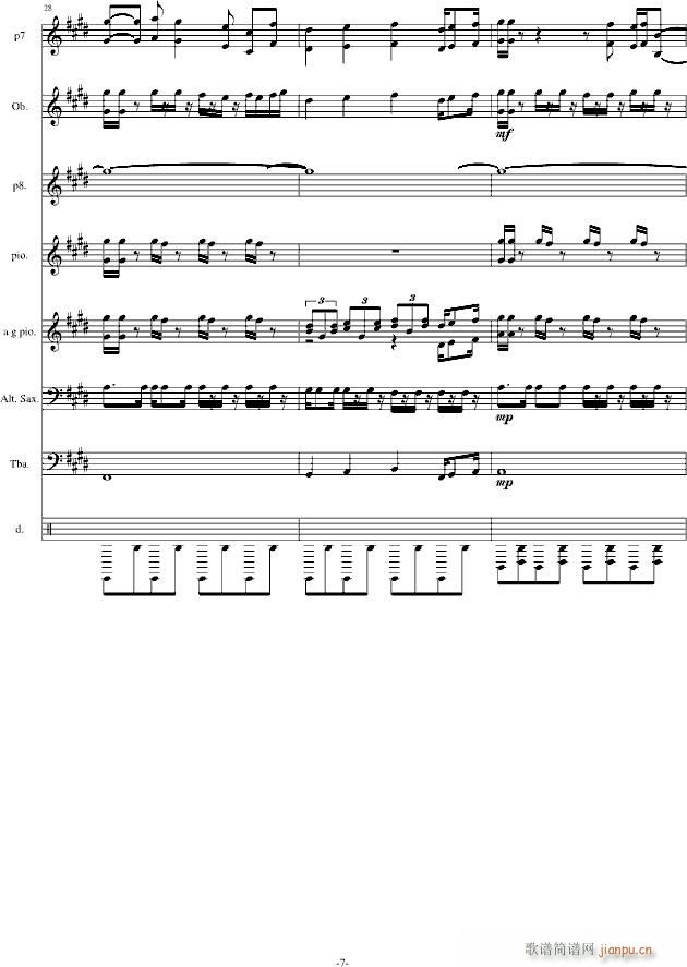 hold you still �Ͻ����^1 �ľ���(����V)7