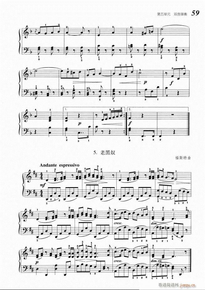 ����ٻ��A�̳� Ŀ� 1 60(����V)63