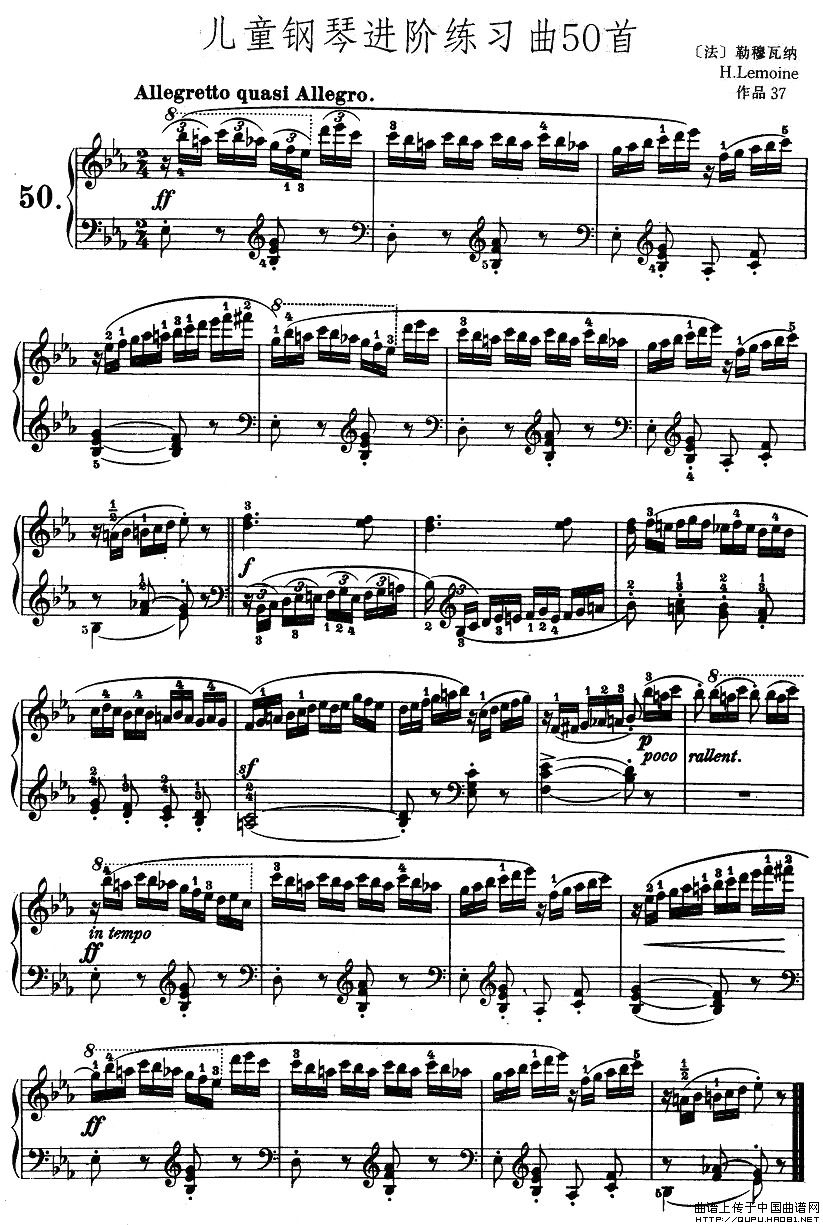 ��ͯ����M(j��n)�A������50��֮50(ʮ�ּ�����)1