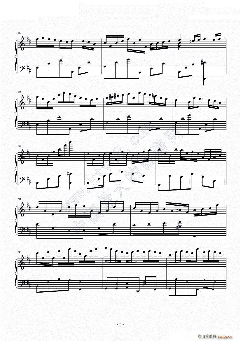 ���� ��΢��(����V)6