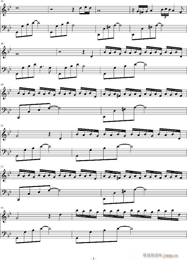 ���S����(����V)3