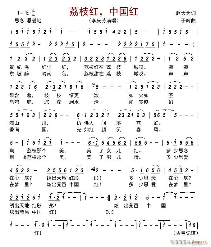 ��֦�t �Ї��t(���ָ��V)1