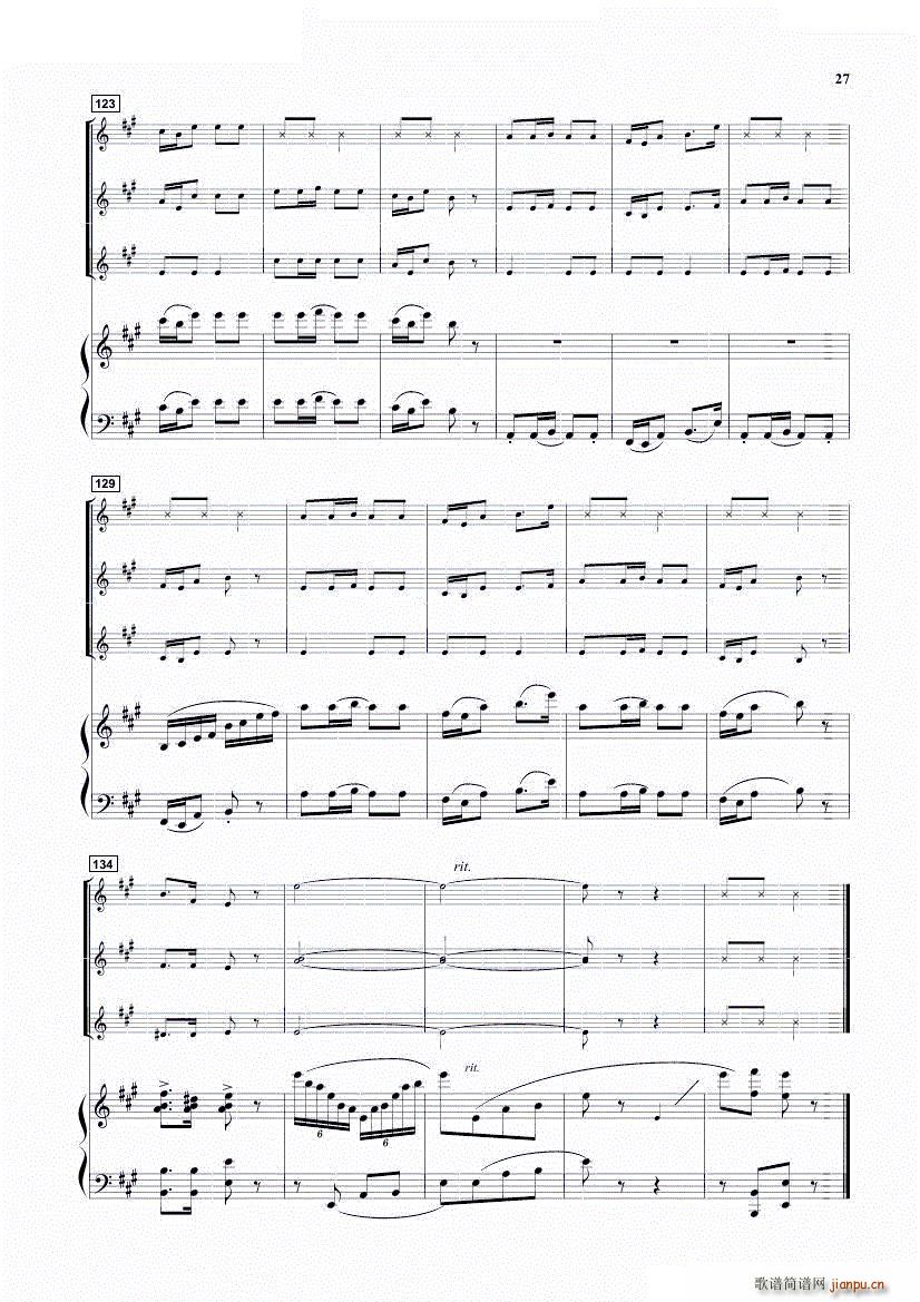 ͯ�ϳ� ���Hͯ�{(�ϳ��V)27