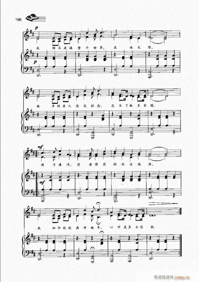 ��(l�� )���A�̳�181 222(ʮ�ּ�����)16