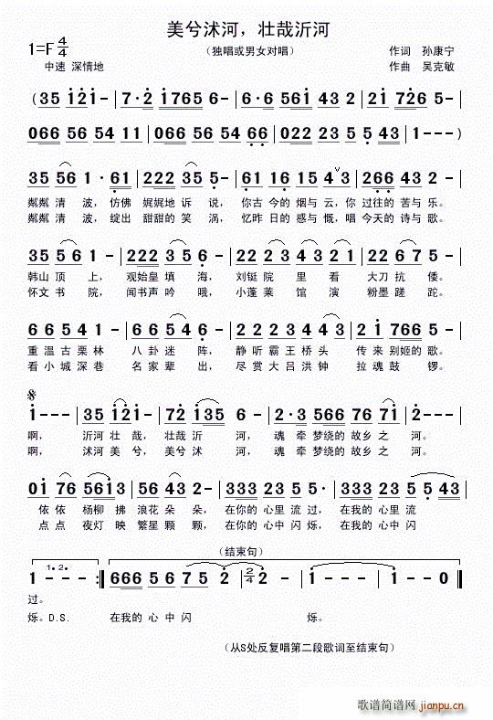 ������� �����ʺ�(���ָ��V)1