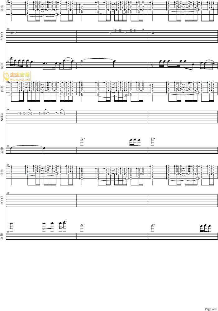 �Л](m��i)���˸��V��-(�����V)8